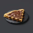 Crêpe La Cabane