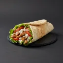 Kebab La Cabane