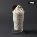 Milkshake La Cabane