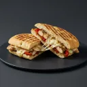 Panini La Cabane