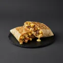 Tacos La Cabane
