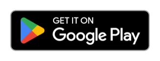 Android coming soon Get it on Google Play — coming soon